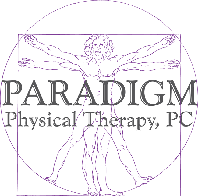 full logo