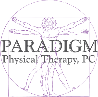 full logo