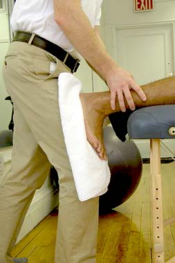 manual therapy image